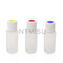 18 410 Colorful Screw Cap Childproof Cap for Bottle