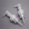42 410 Foam Pump Clear Plastic Wholesale