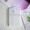 Credit Card Pocket Perfume Atomizer