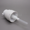 1oz 4oz White Cream Pump Bottle wholesale