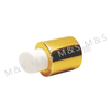 20 415 Aluminum Cream Pump for Cosmetic Packing