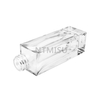 30ml Empty Transparent Glass Bottle