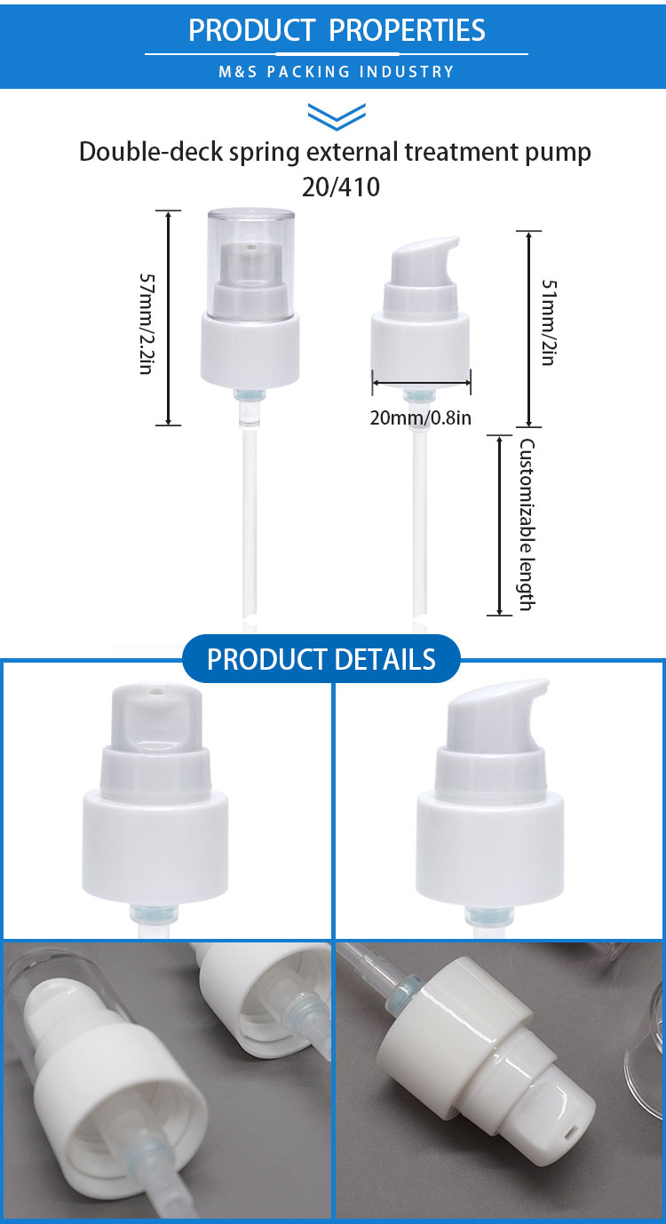 18-410双层弹簧外置粉泵详情页_02