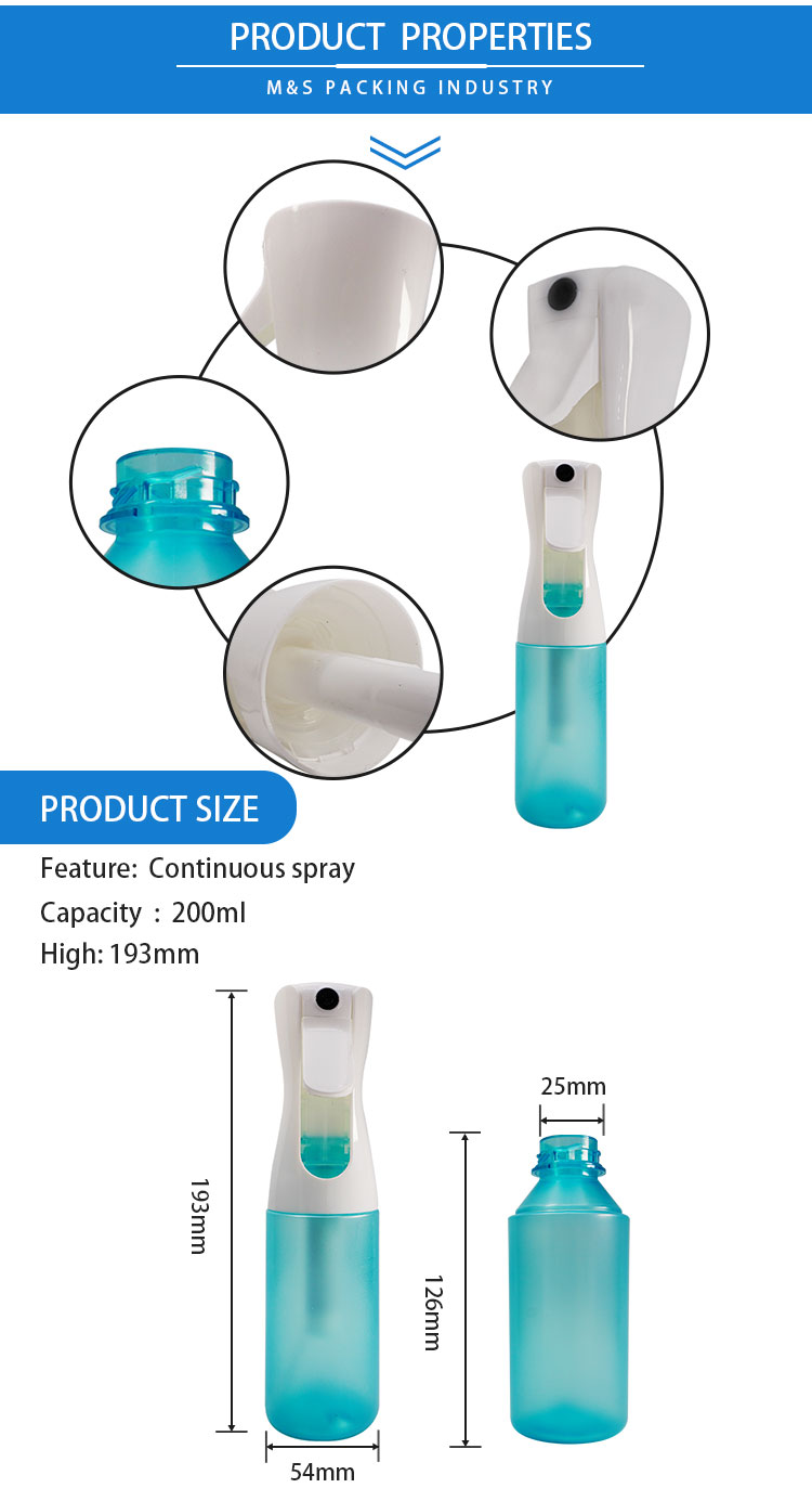200ml持续喷详情页_02