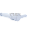 38 400 Food Pump with Elbow Pipette Dosage 10cc