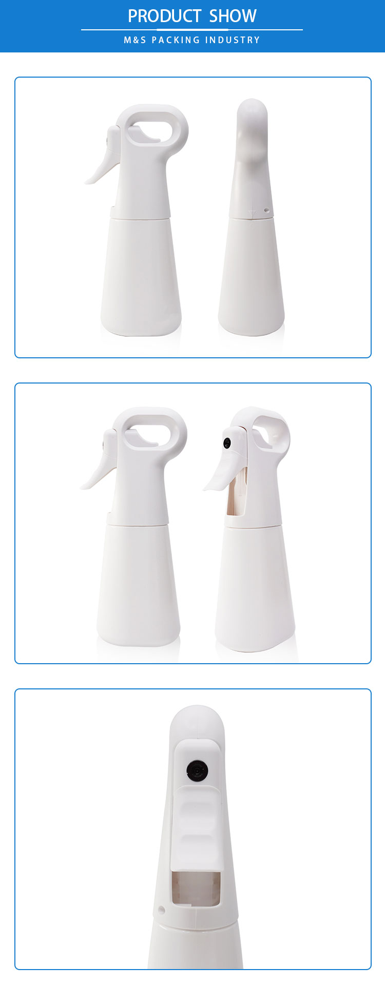 300ml黑白高压持续喷雾瓶详情页_03