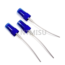 High Quality 20/410 Plastic Spray Pump Fine Mist Sprayer