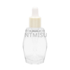 13 415 Yellow Plastic Dropper For Essential Oil Bottle