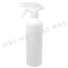 28 410 Plastic White Foam Trigger Sprayer for Cleaning