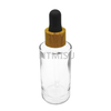 18 410 Water Transfer Printing Essential Oil Dropper