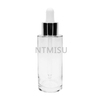 Aluminum 20 410 fragrance essential oil dropper
