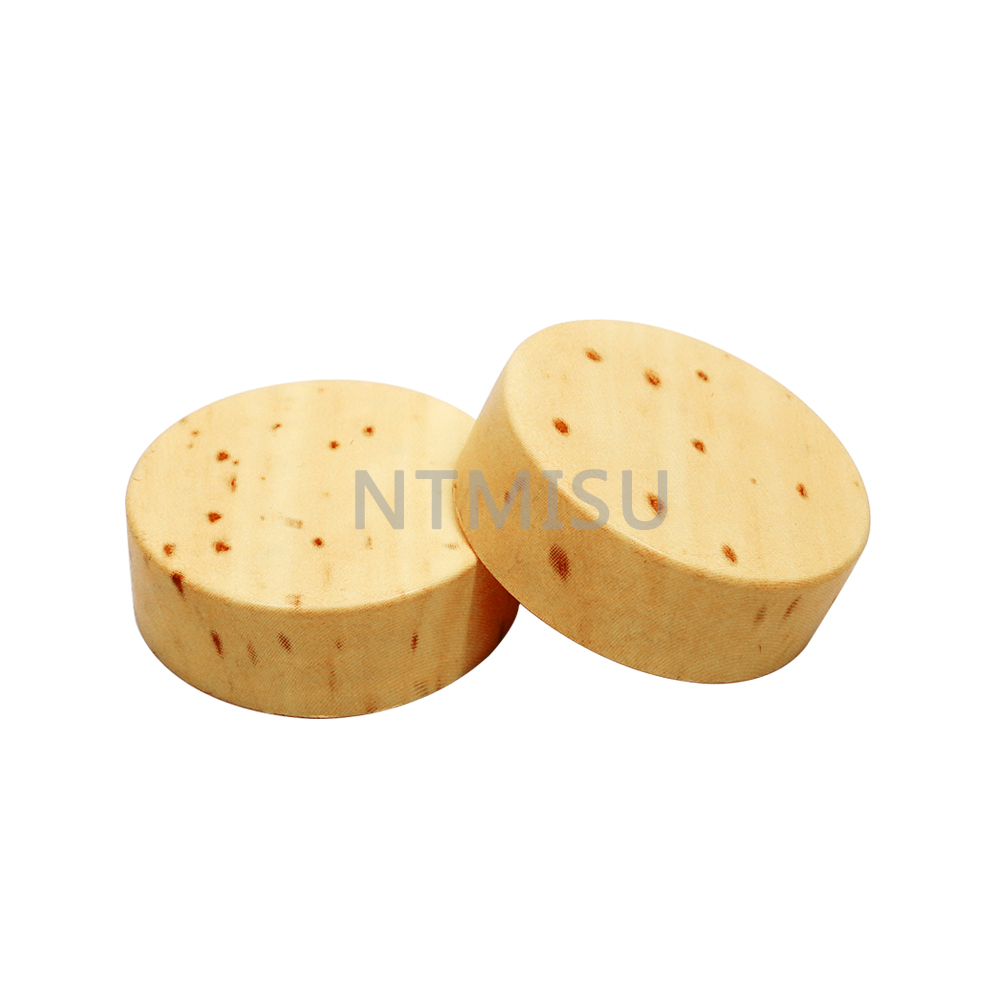 33 400 Water Transfer Printing Screw Top Cap for Bottle