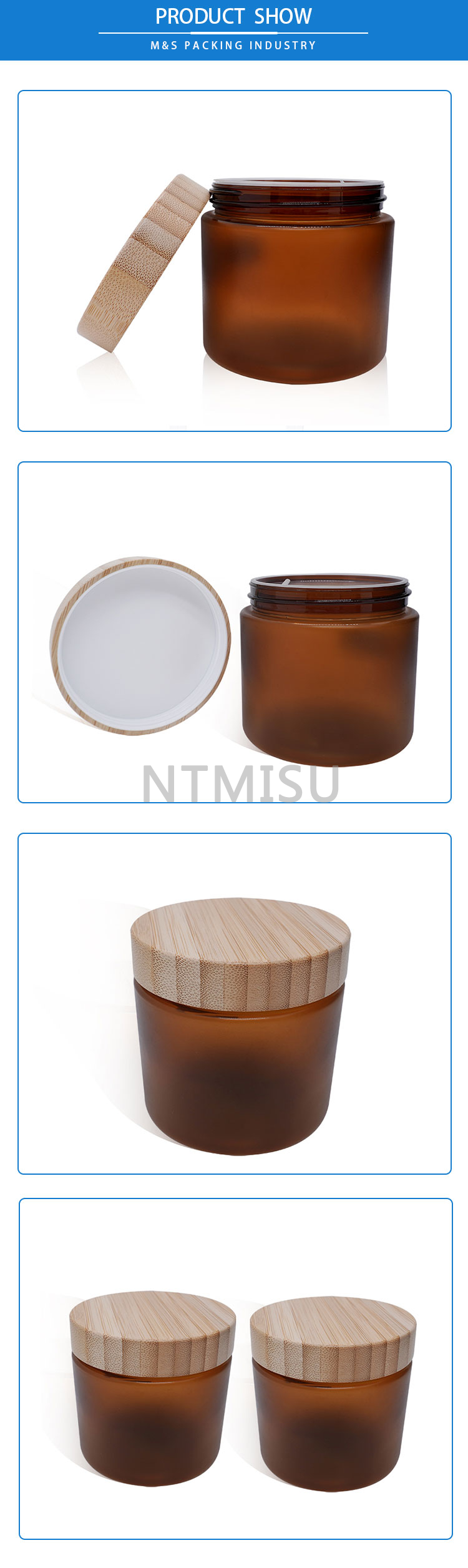 500ml面霜罐详情页_03