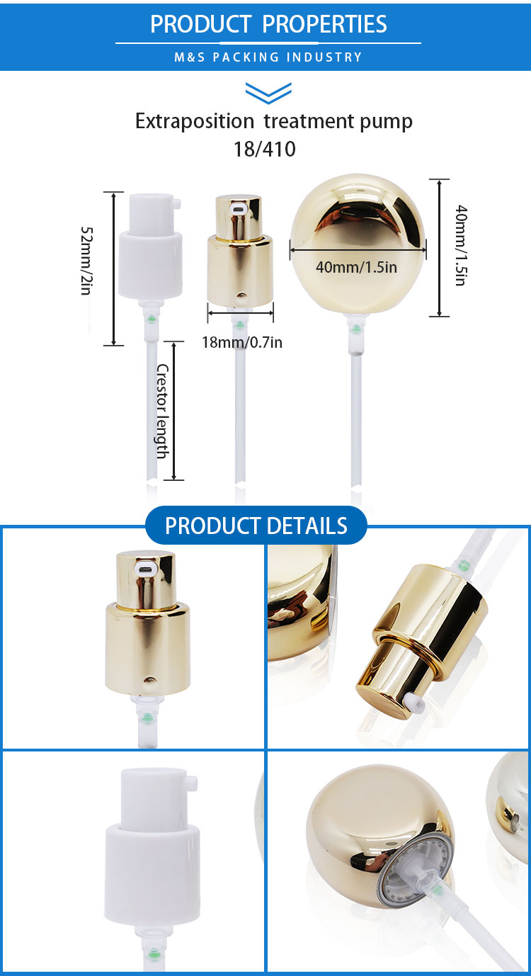 18-410电化铝粉泵详情页_02