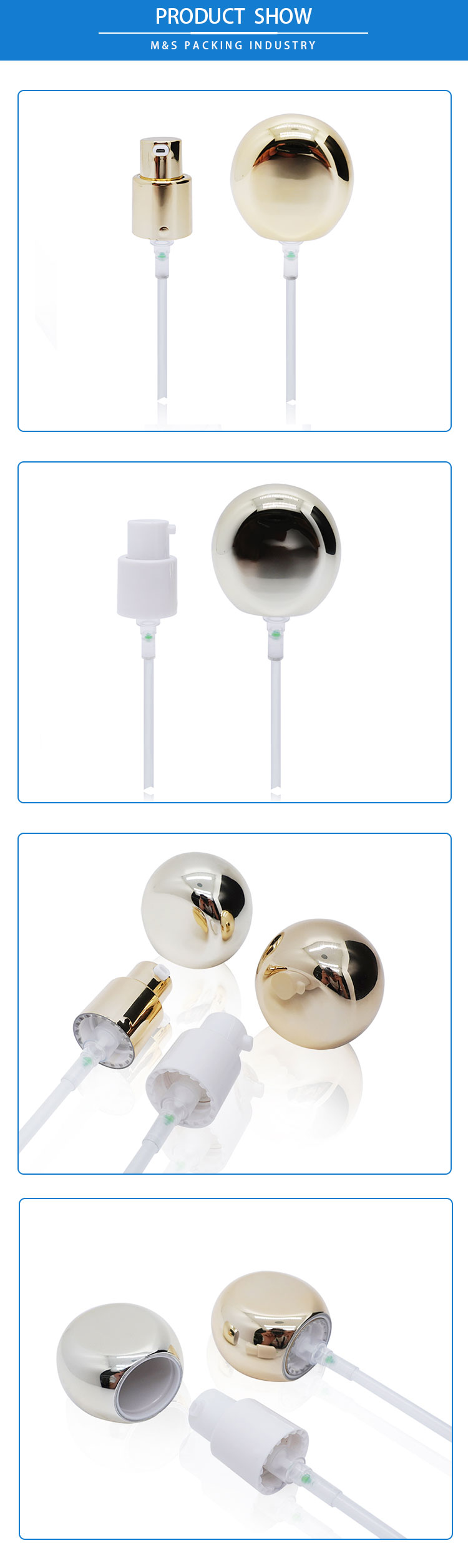 18-410电化铝粉泵详情页_03