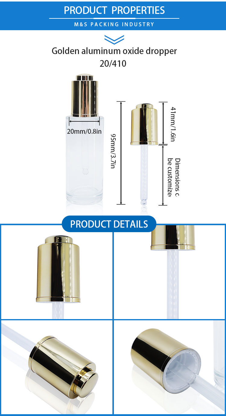 20-410金色电化铝滴管详情页_02