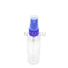 High quality 20mm bottle fine mist sprayer with Dust cap