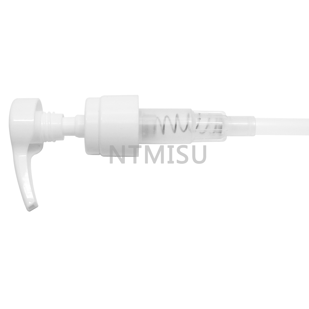 28 410 New Dispenser Pump with Up And Down Lock