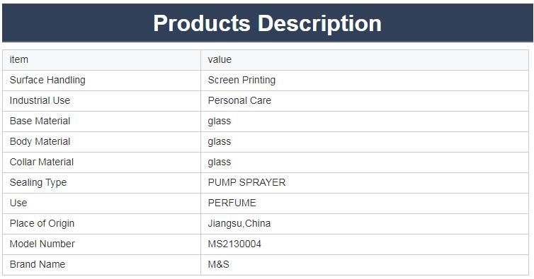 QQ截图20210513093511