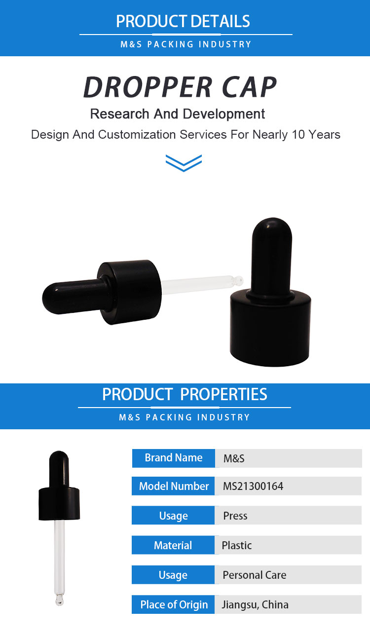 滴管盖详情页模板_01