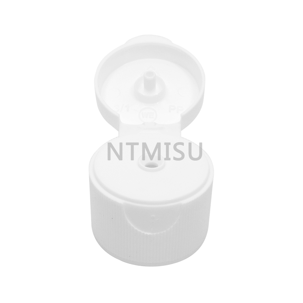 20mm 24mm White Thread Fip Cover Best Seller