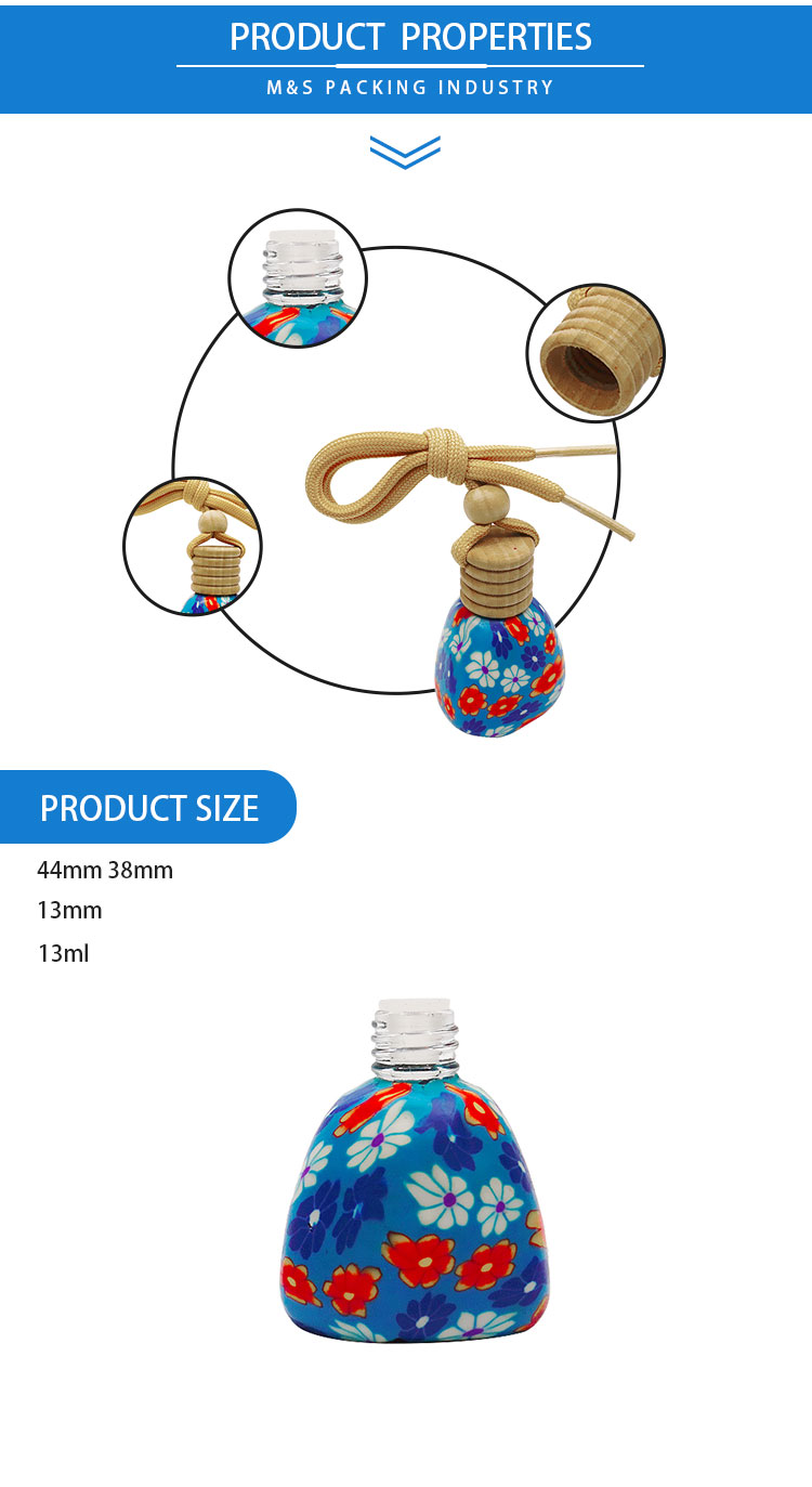 13ml车载香水瓶详情页_02
