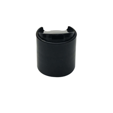 Disc Top Cap-MSCA028