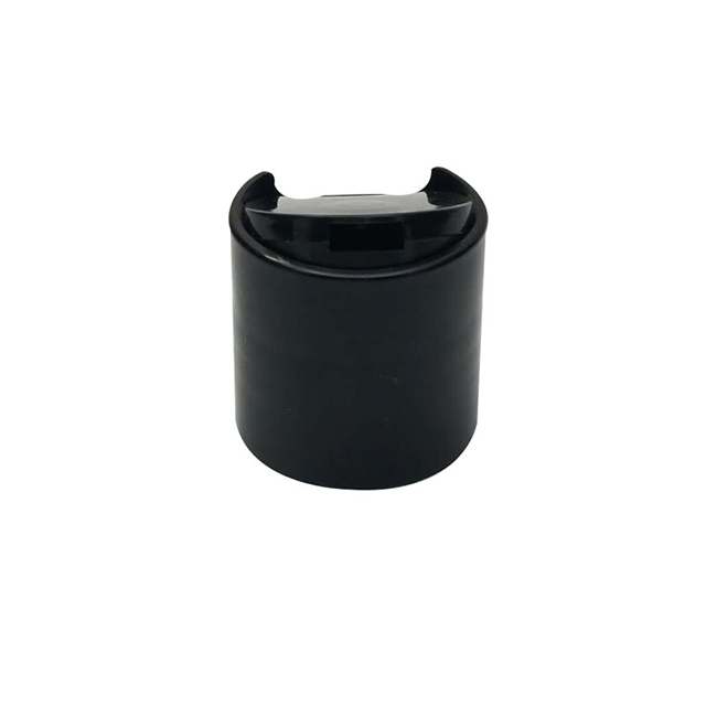Disc Top Cap-MSCA028