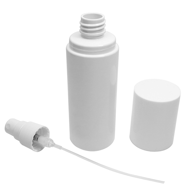 Glass Bottle-MSPET013