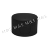 19mm 23mm Black Flip Top Cap for Sale
