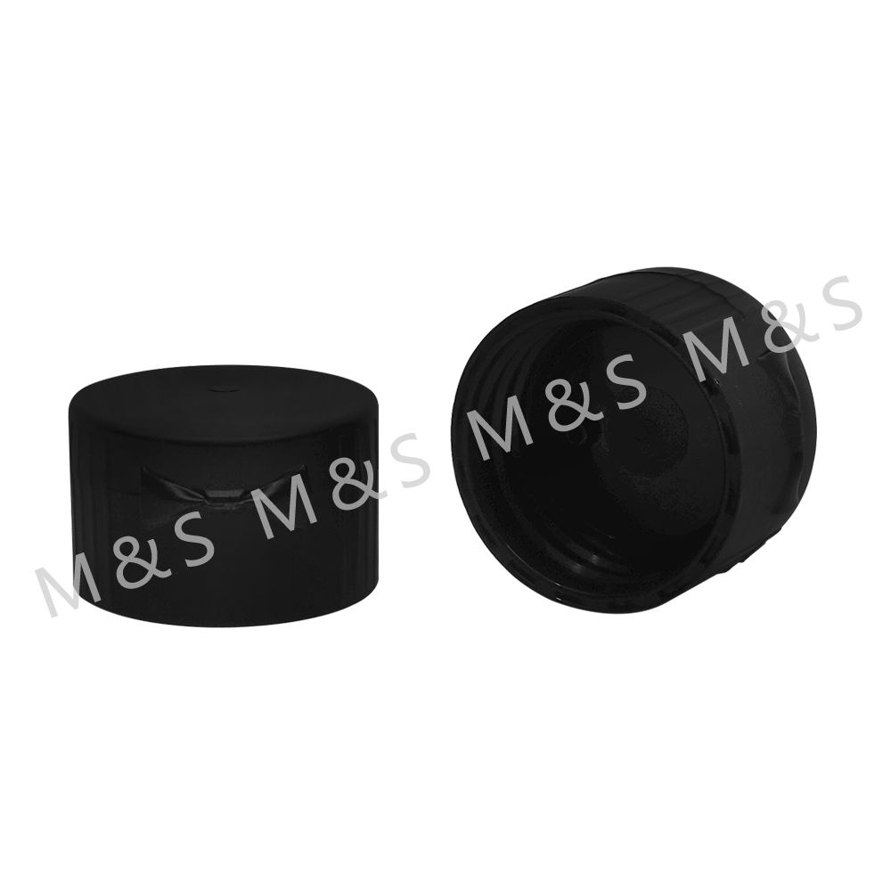 黑色19，23翻盖主图_02