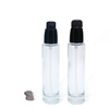 18 410 Foundation Liquid Treatment Pump