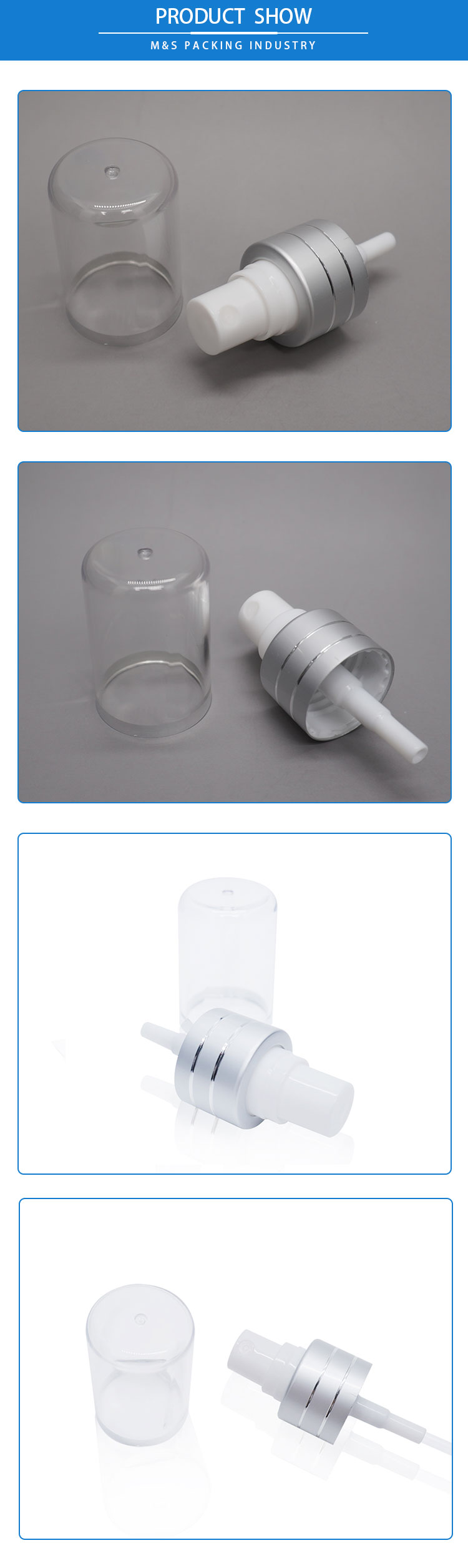 24-410-银色车线喷雾泵详情页_03