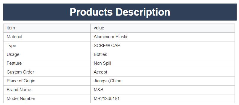 QQ截图20210521104338