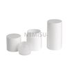 50ml Plastic Cosmetic Roll on Bottle 