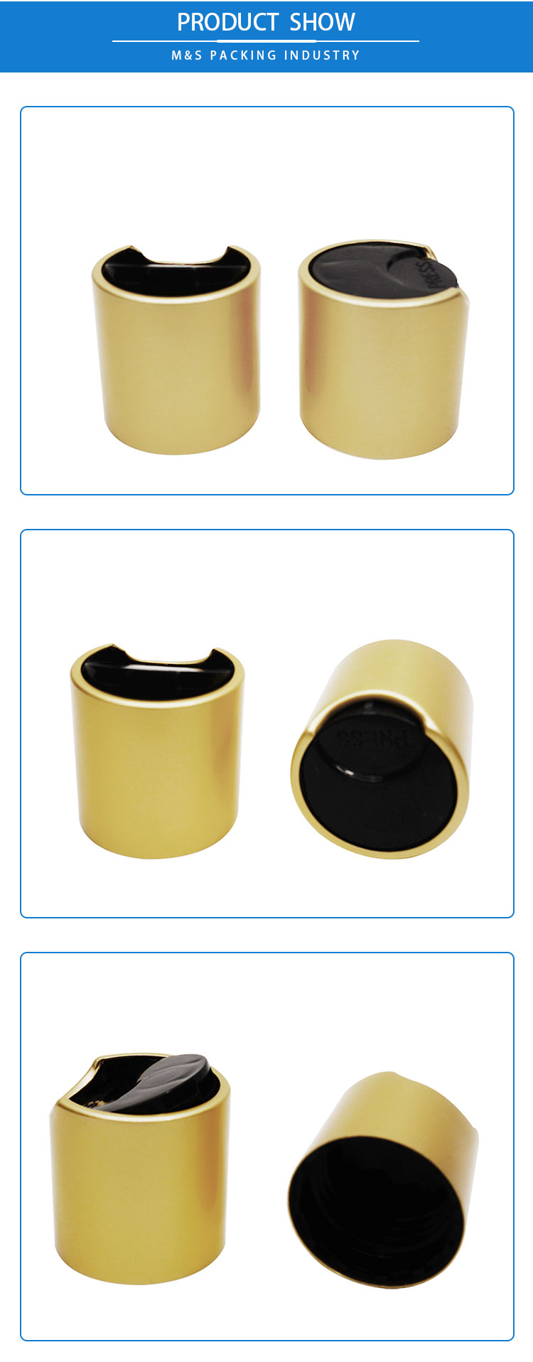 千秋盖黑金28mm详情页_03