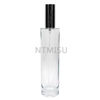18mm Aluminum Fine Mist Perfume Spray Pump