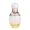 New Design 0.25cc Cream Pump 40ml Lotion Glass Bottle