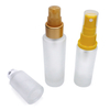 20ml 30ml 40ml Essential Oil Bottle Dropper Bottle Glass Bottle