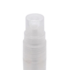 20ml PP Perfume Pen Plastic Sprayer Portable Perfume Sprayer