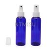24 410 Fine Mist Sprayer Spray Pump for Bottle