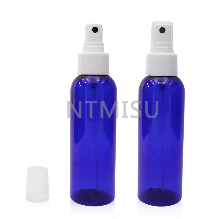 24 410 Fine Mist Sprayer Spray Pump for Bottle