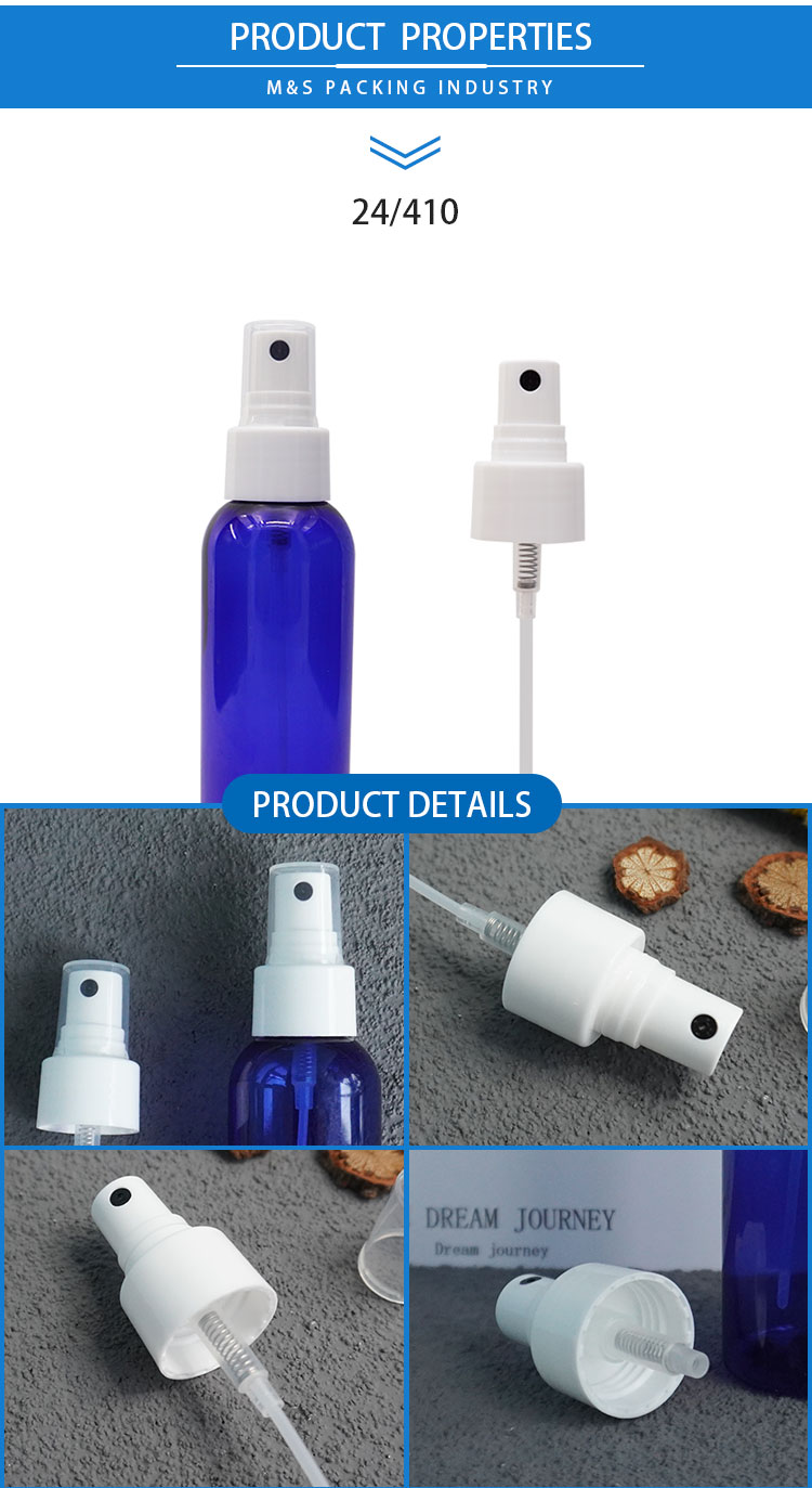 24-410白色喷雾泵详情页模板_02