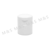 Wholesale Plastic Flip Top Cap Lids for Liquid Bottle