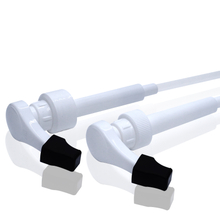 Syrup Pump Cap Monin Pump Covers Leak Proof Silicone Sleeve Silicone Top Cover Cap