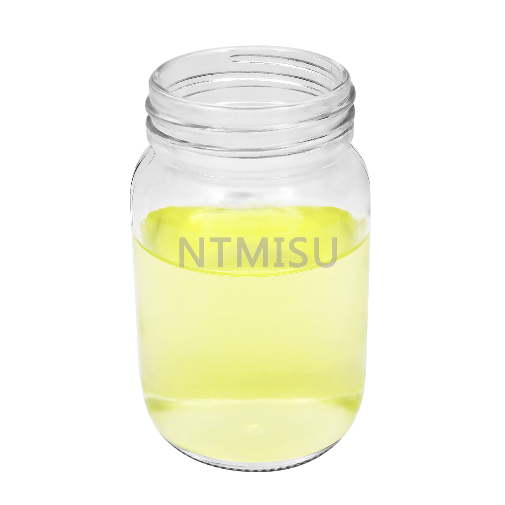 Hot Sale Factory Direct Clear Transparent 130ml Empty Round Perfume Glass Bottle