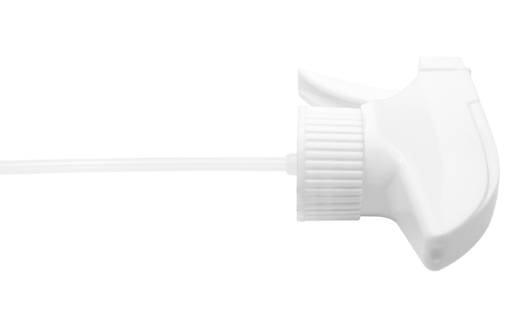 白色28-400方枪2主图详情页_05