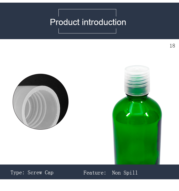 透明18盖子详情页_02