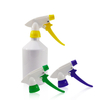 Plastic Hand C Type Trigger Sprayer for House Cleaning