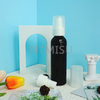 Newest High Quality 24 410 Frosted White Plastic Fine Mist Sprayer Pump for Bottles